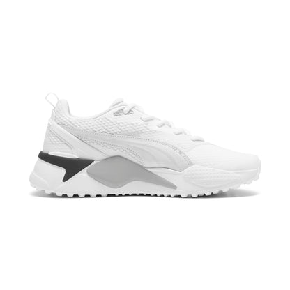 GS-X EFEKT Spikeless Golf Shoes
 – PUMA Golf Bargain