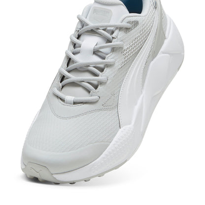 GS-X EFEKT Spikeless Golf Shoes
 – PUMA Golf Bargain