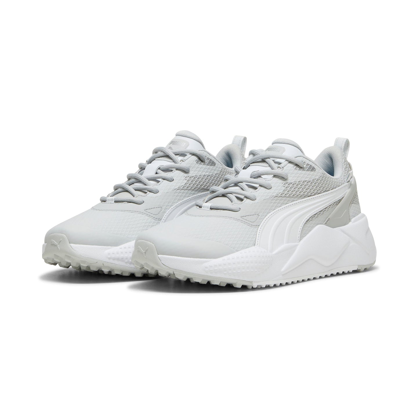 GS-X EFEKT Spikeless Golf Shoes
 – PUMA Golf Bargain