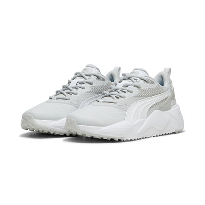 GS-X EFEKT Spikeless Golf Shoes
 – PUMA Golf Bargain