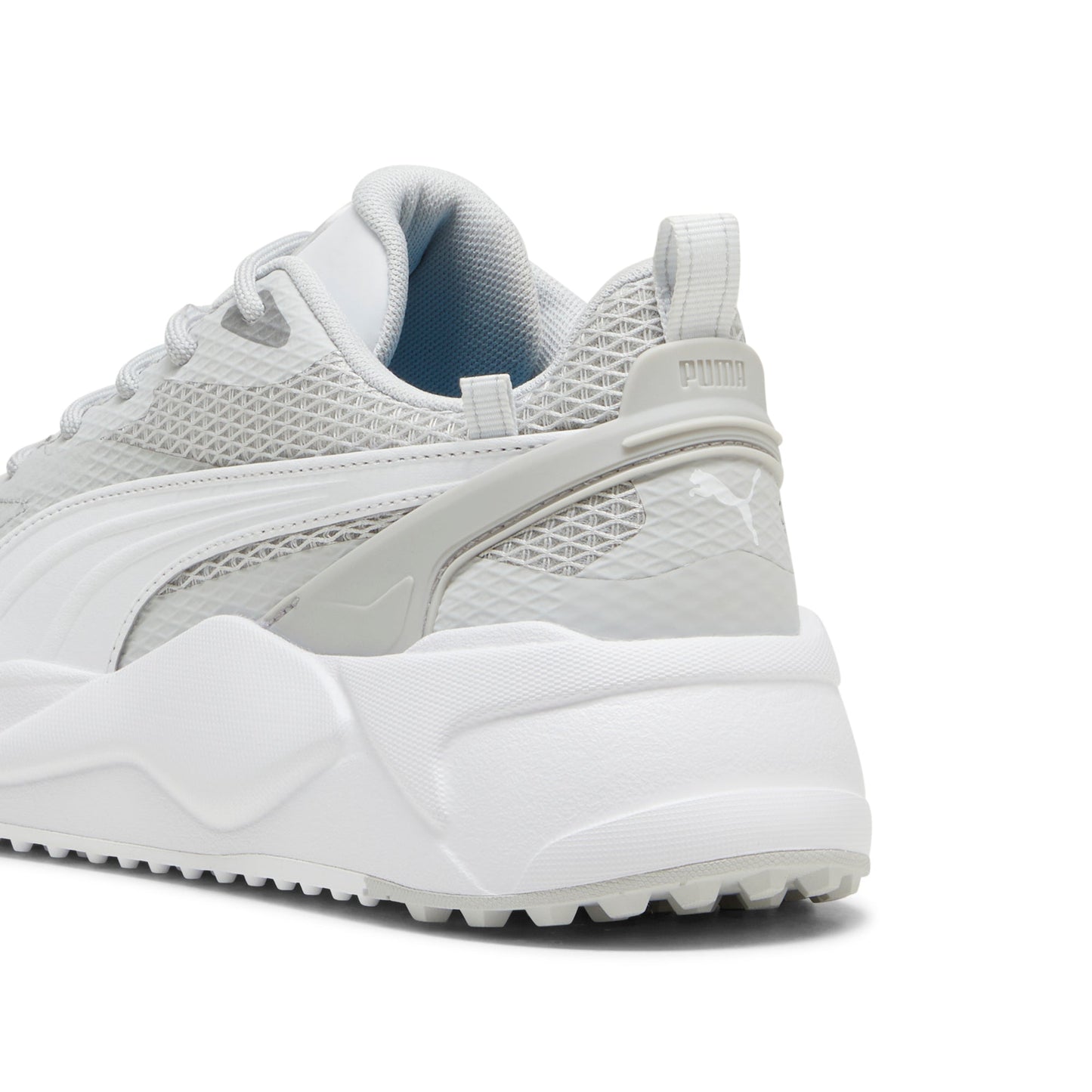 GS-X EFEKT Spikeless Golf Shoes
 – PUMA Golf Bargain