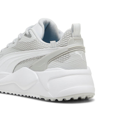 GS-X EFEKT Spikeless Golf Shoes
 – PUMA Golf Bargain