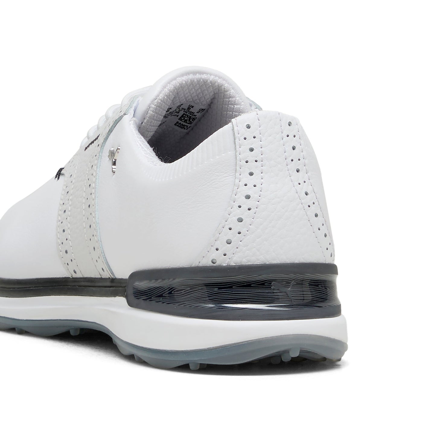 AVANT Spikeless Golf Shoes
 – PUMA Golf Best Value
