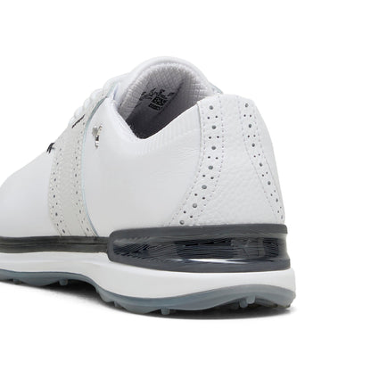 AVANT Spikeless Golf Shoes
 – PUMA Golf Best Value