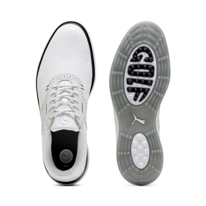 AVANT Spikeless Golf Shoes
 – PUMA Golf Best Value