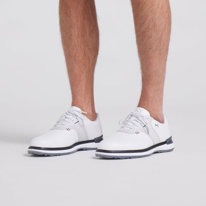 AVANT Spikeless Golf Shoes
 – PUMA Golf Best Value