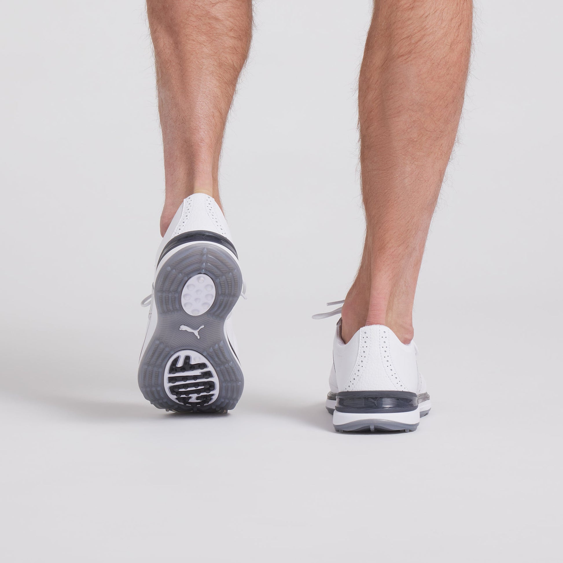 AVANT Spikeless Golf Shoes
 – PUMA Golf Best Value