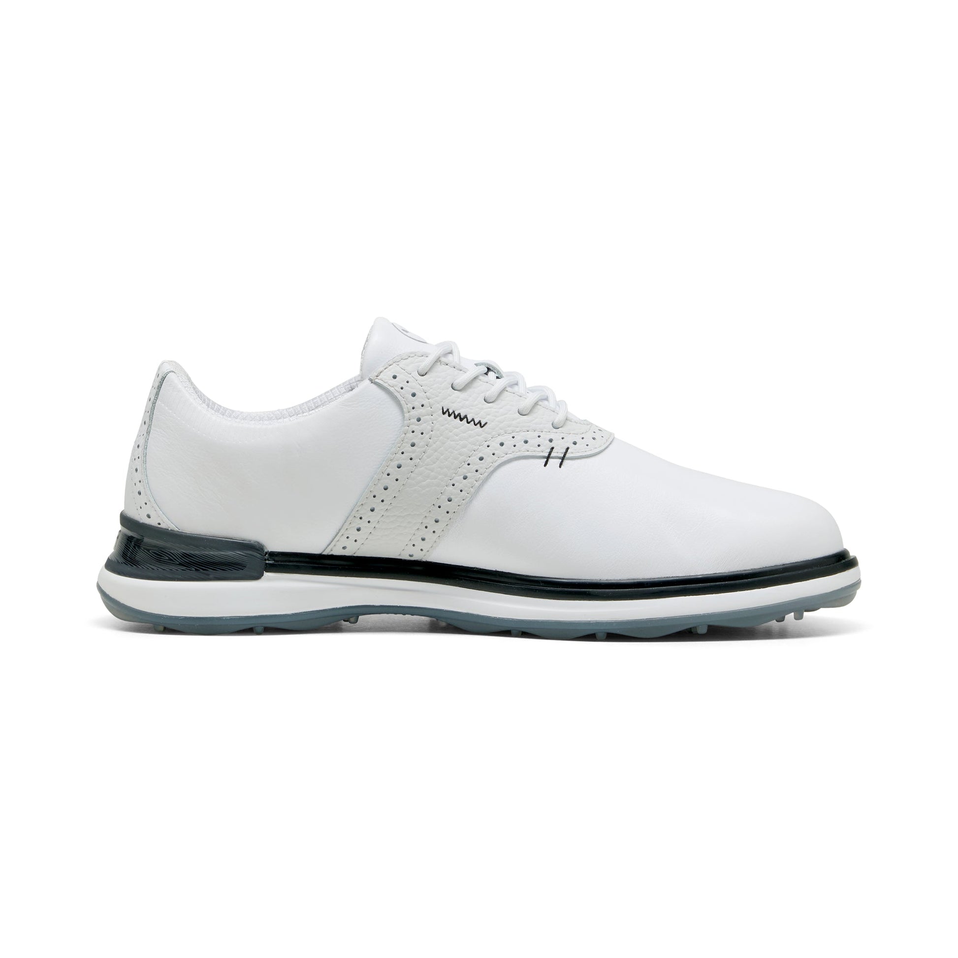 AVANT Spikeless Golf Shoes
 – PUMA Golf Best Value