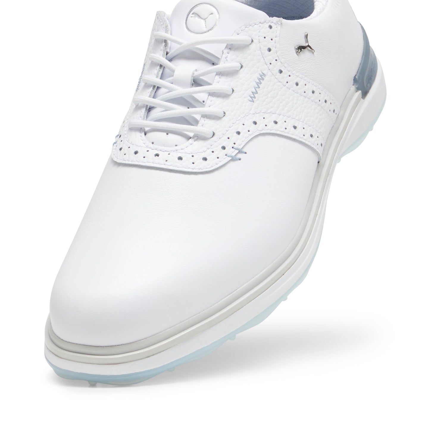 AVANT Spikeless Golf Shoes
 – PUMA Golf Best Value