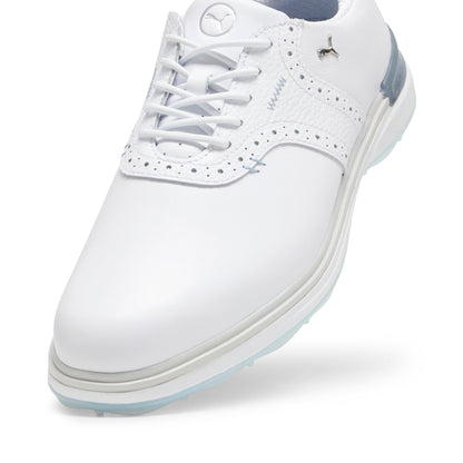 AVANT Spikeless Golf Shoes
 – PUMA Golf Best Value