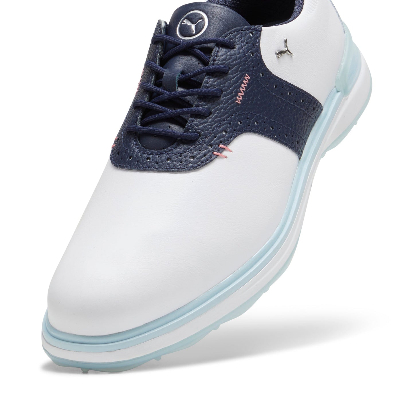 AVANT Spikeless Golf Shoes
 – PUMA Golf Best Value