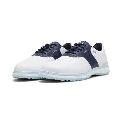 AVANT Spikeless Golf Shoes
 – PUMA Golf Best Value