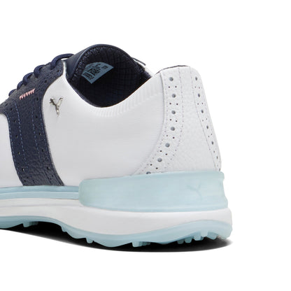 AVANT Spikeless Golf Shoes
 – PUMA Golf Best Value