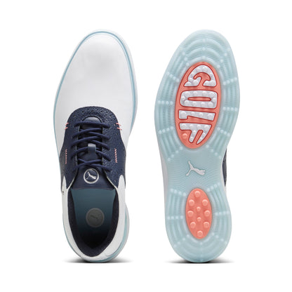 AVANT Spikeless Golf Shoes
 – PUMA Golf Best Value