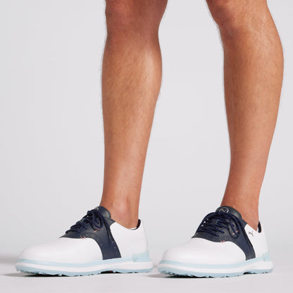 AVANT Spikeless Golf Shoes
 – PUMA Golf Best Value