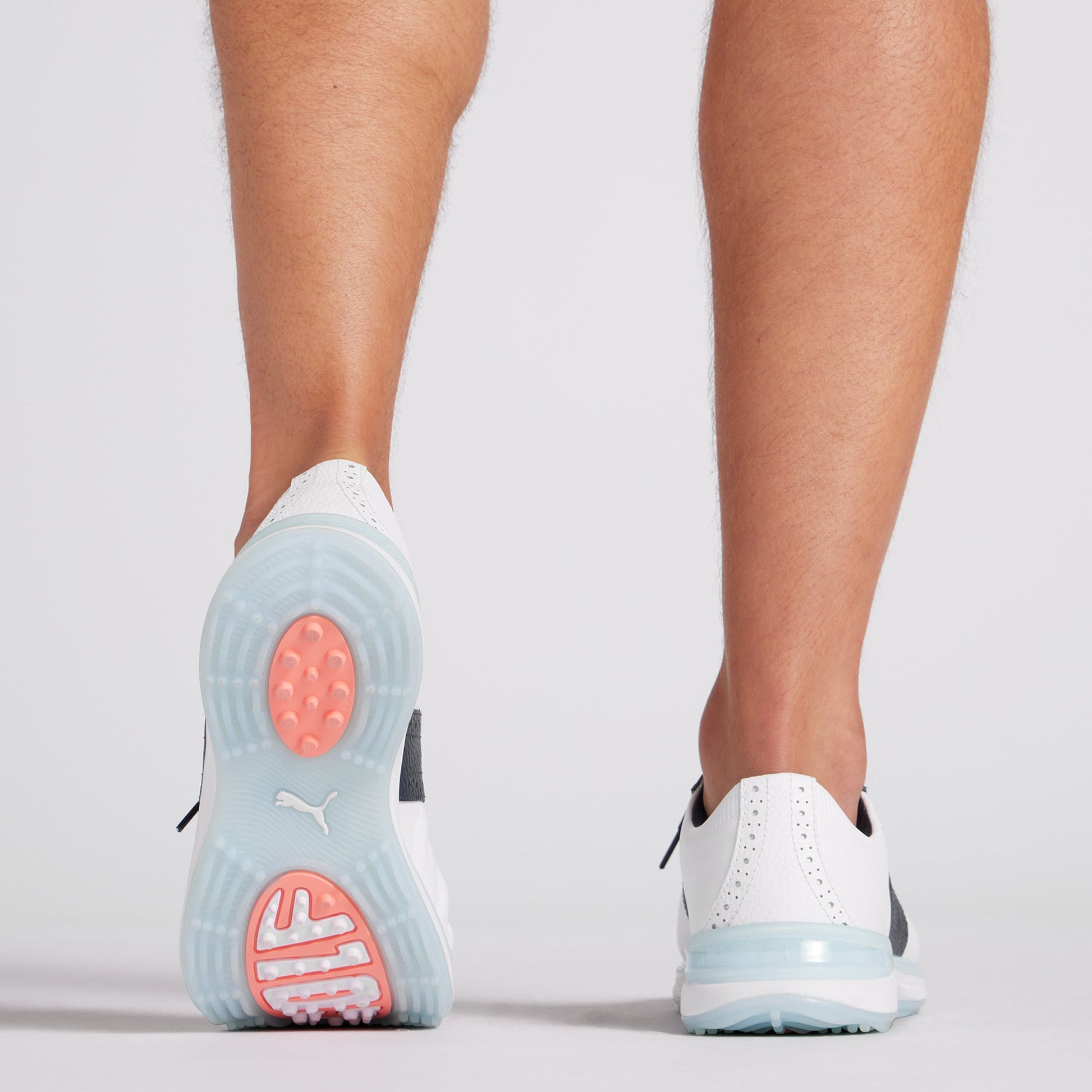 AVANT Spikeless Golf Shoes
 – PUMA Golf Best Value