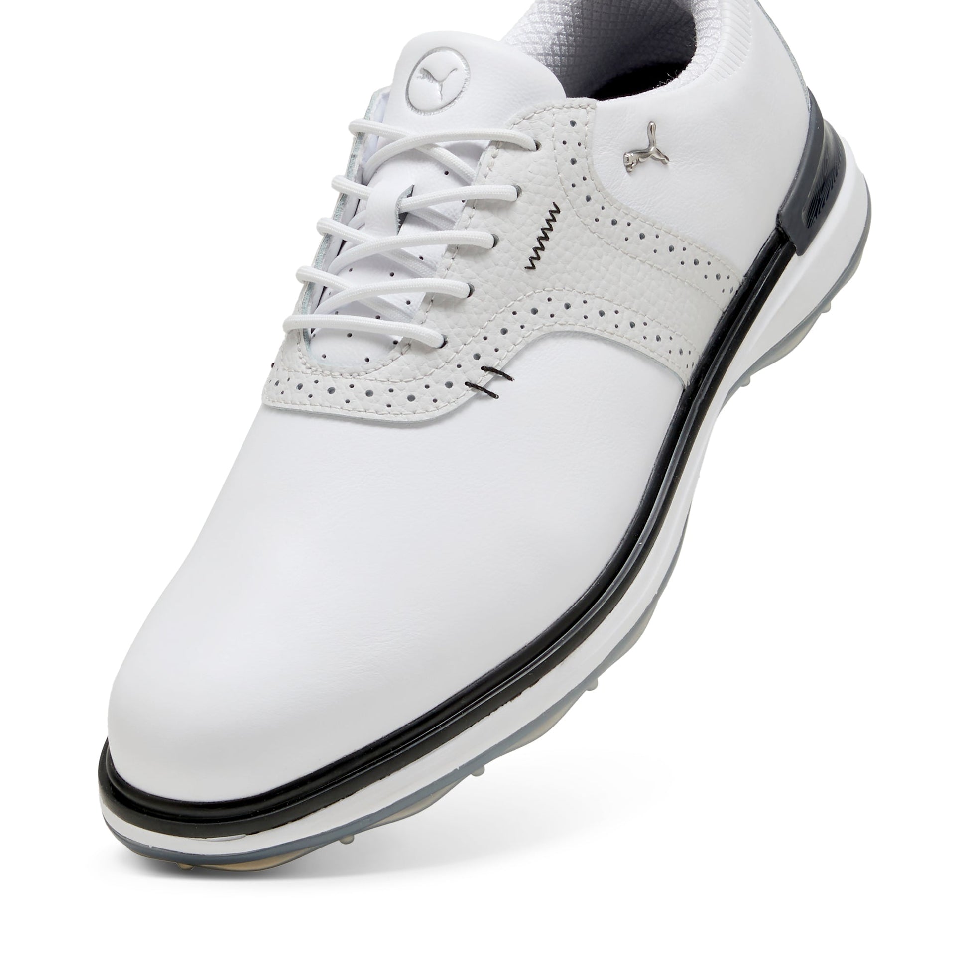 AVANT Spikeless Golf Shoes
 – PUMA Golf Best Value