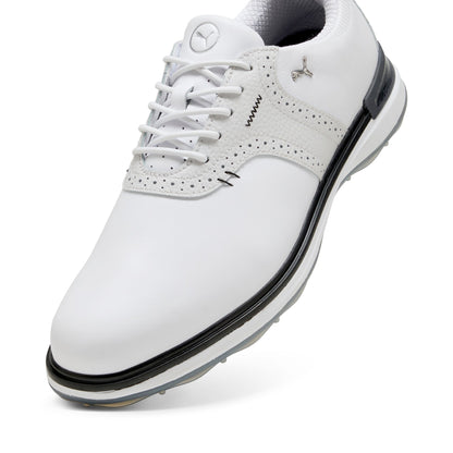 AVANT Spikeless Golf Shoes
 – PUMA Golf Best Value