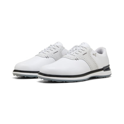 AVANT Spikeless Golf Shoes
 – PUMA Golf Best Value