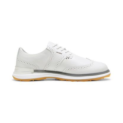 AVANT Wingtip Spikeless Golf Shoes
 – PUMA Golf Budget Friendly