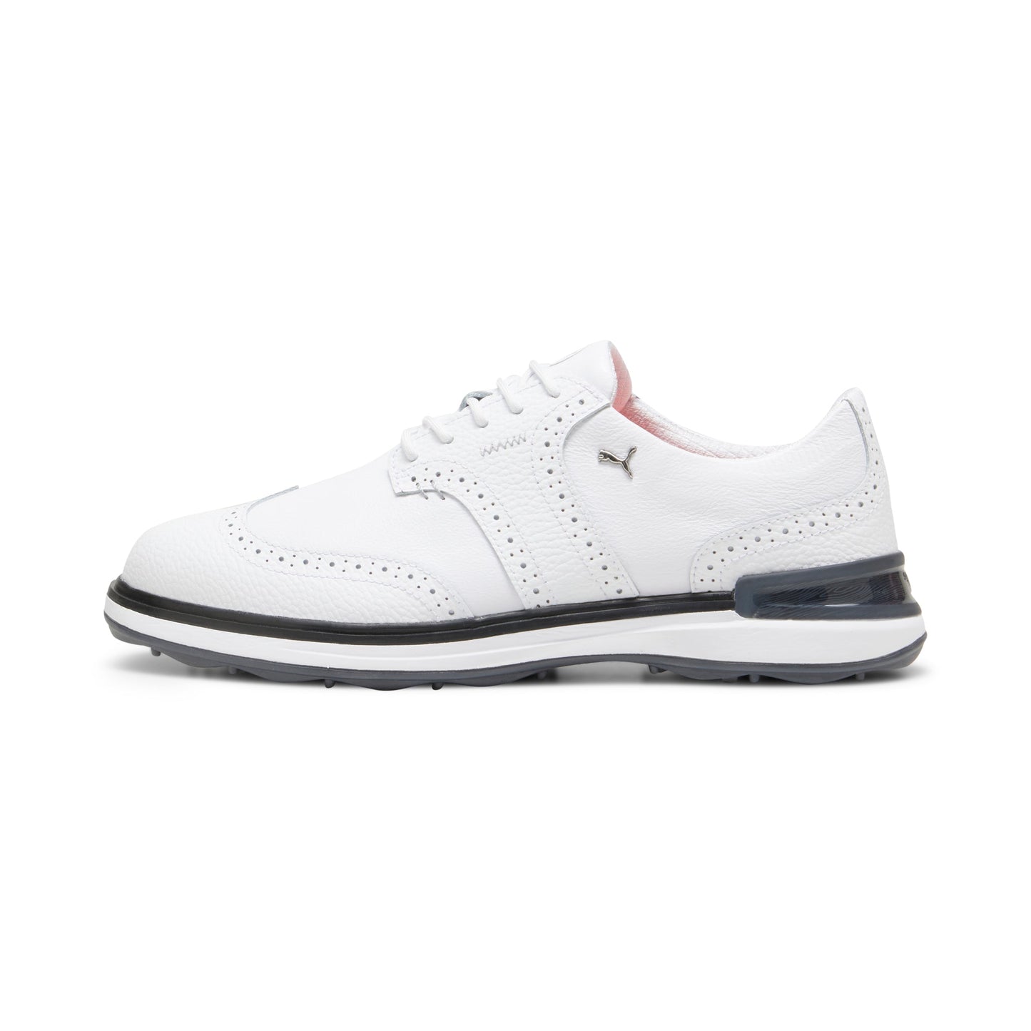 AVANT Wingtip Spikeless Golf Shoes
 – PUMA Golf Budget Friendly
