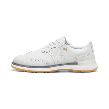 Feather Gray / Slate Gray,7