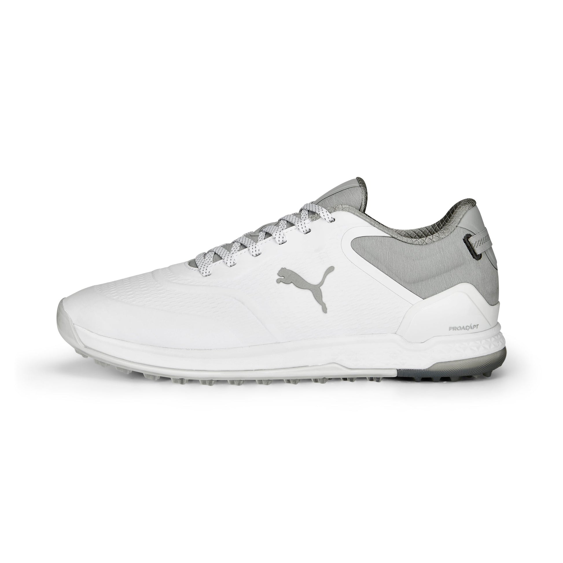 PROADAPT ALPHACAT 2.0 Spikeless Golf Shoes
 – PUMA Golf Sale