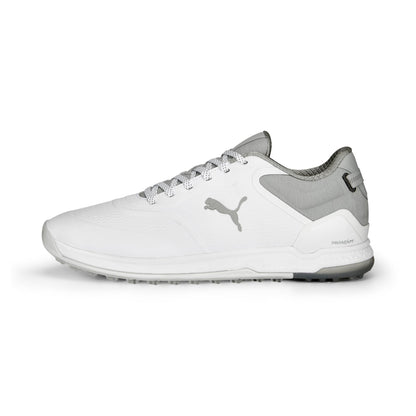 PROADAPT ALPHACAT 2.0 Spikeless Golf Shoes
 – PUMA Golf Sale