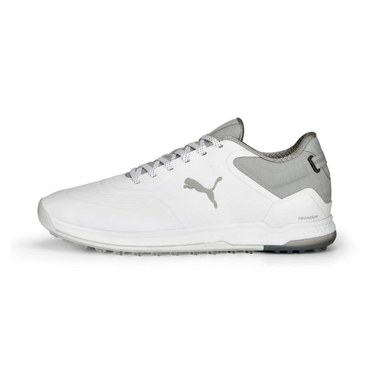 PROADAPT ALPHACAT 2.0 Spikeless Golf Shoes
 – PUMA Golf Sale