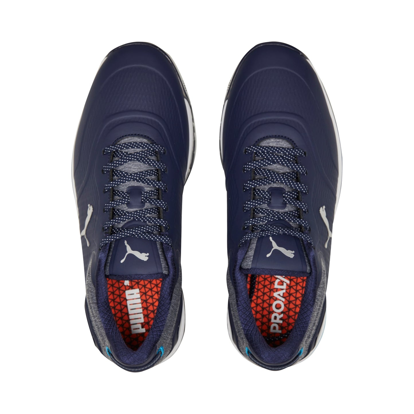 PROADAPT ALPHACAT 2.0 Spikeless Golf Shoes
 – PUMA Golf Sale