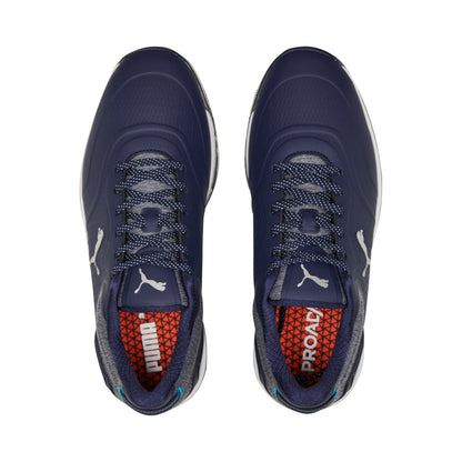 PROADAPT ALPHACAT 2.0 Spikeless Golf Shoes
 – PUMA Golf Sale