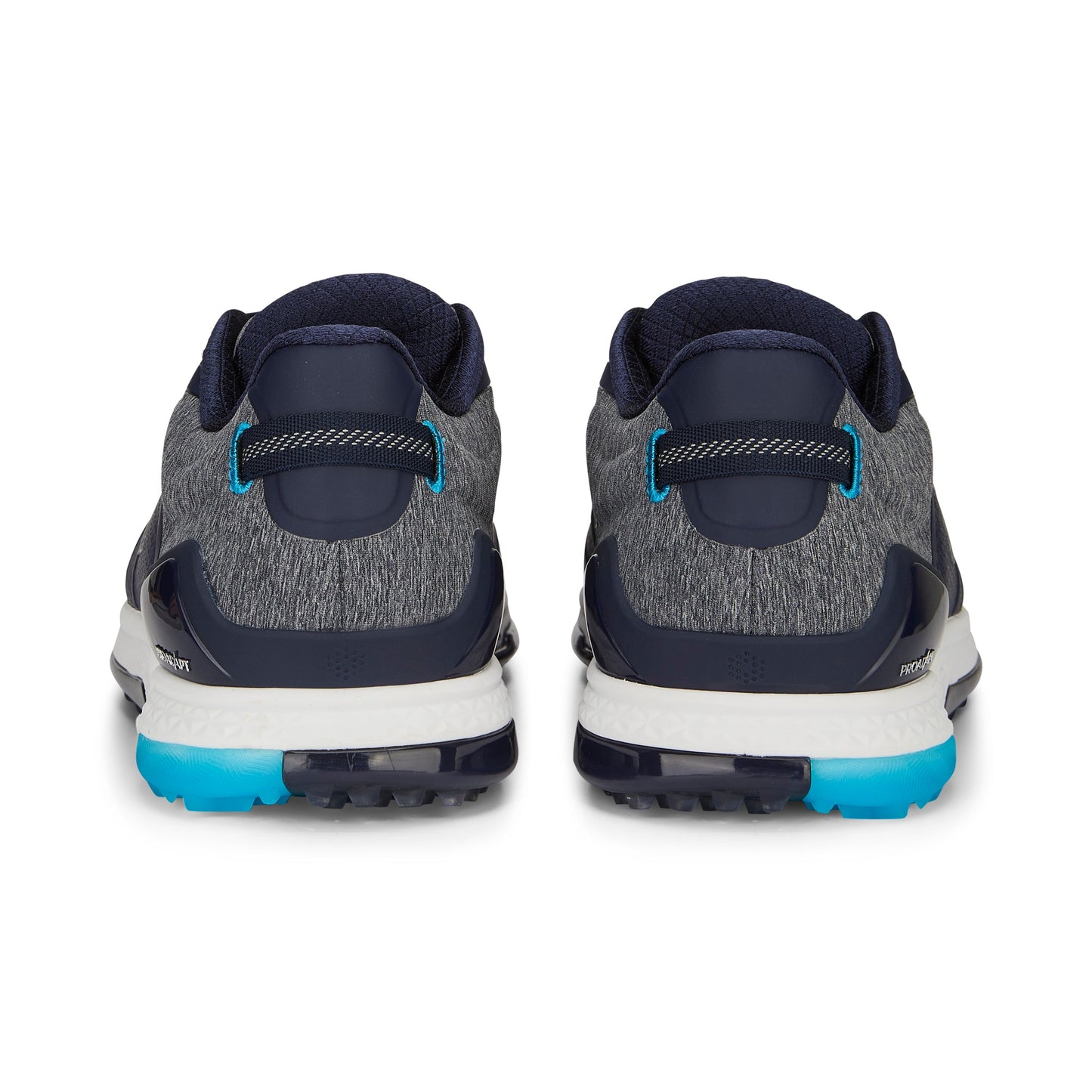 PROADAPT ALPHACAT 2.0 Spikeless Golf Shoes
 – PUMA Golf Sale