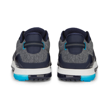 PROADAPT ALPHACAT 2.0 Spikeless Golf Shoes
 – PUMA Golf Sale