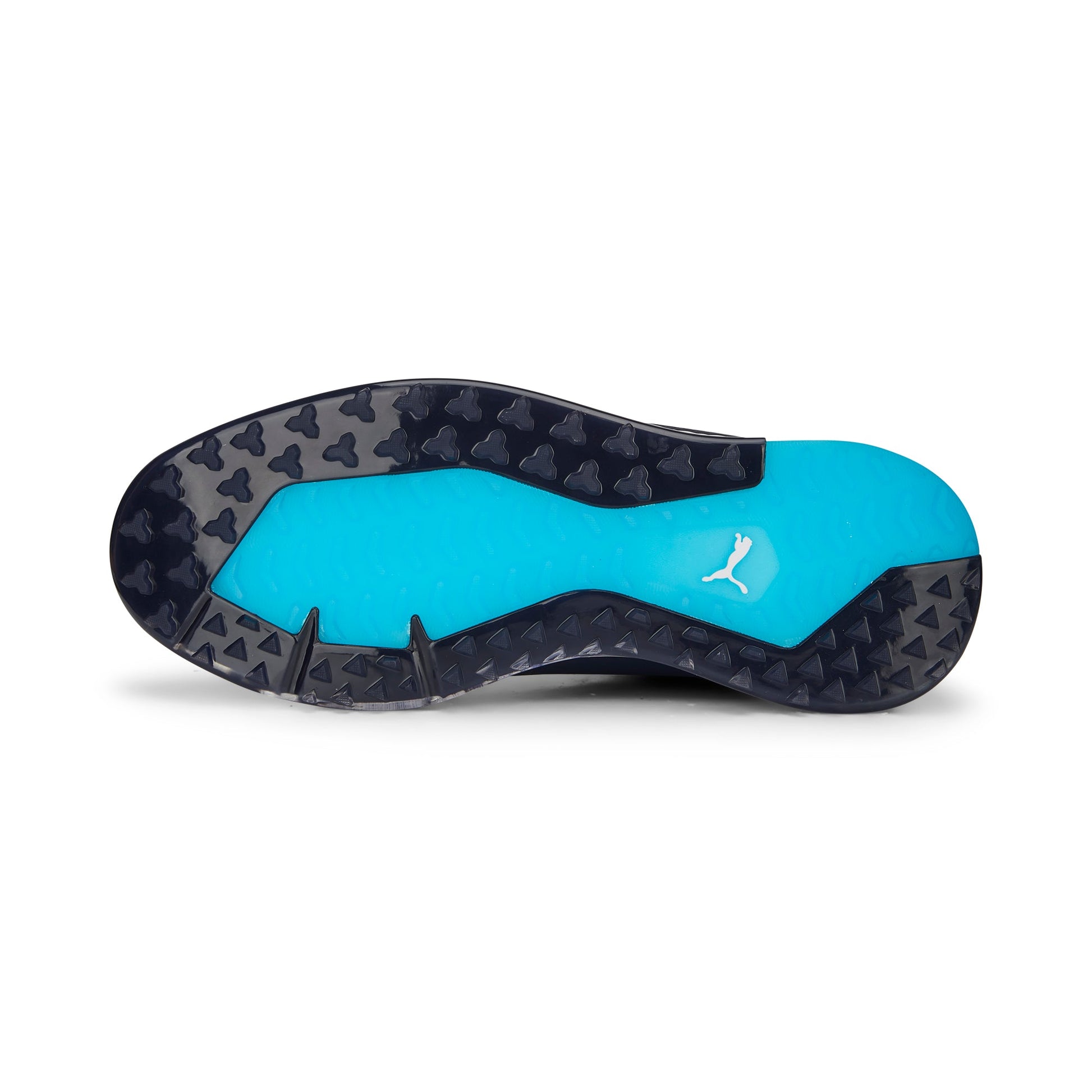 PROADAPT ALPHACAT 2.0 Spikeless Golf Shoes
 – PUMA Golf Sale