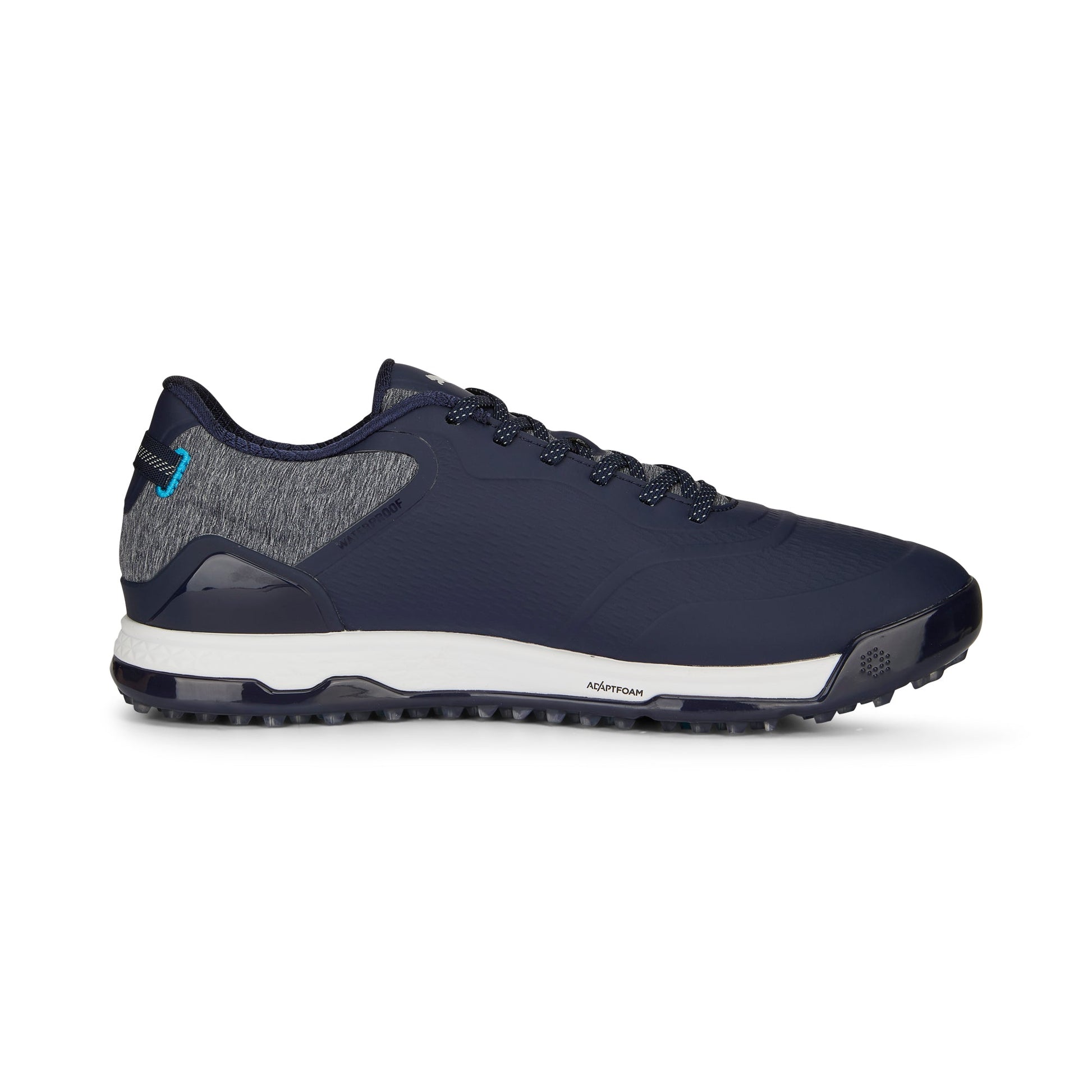 PROADAPT ALPHACAT 2.0 Spikeless Golf Shoes
 – PUMA Golf Sale