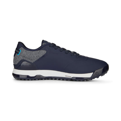 PROADAPT ALPHACAT 2.0 Spikeless Golf Shoes
 – PUMA Golf Sale