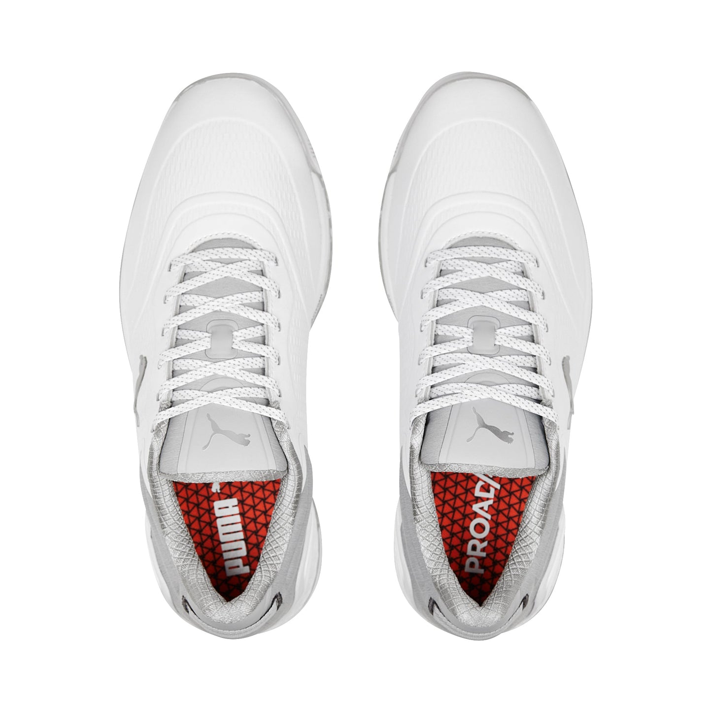 PROADAPT ALPHACAT 2.0 Spikeless Golf Shoes
 – PUMA Golf Sale