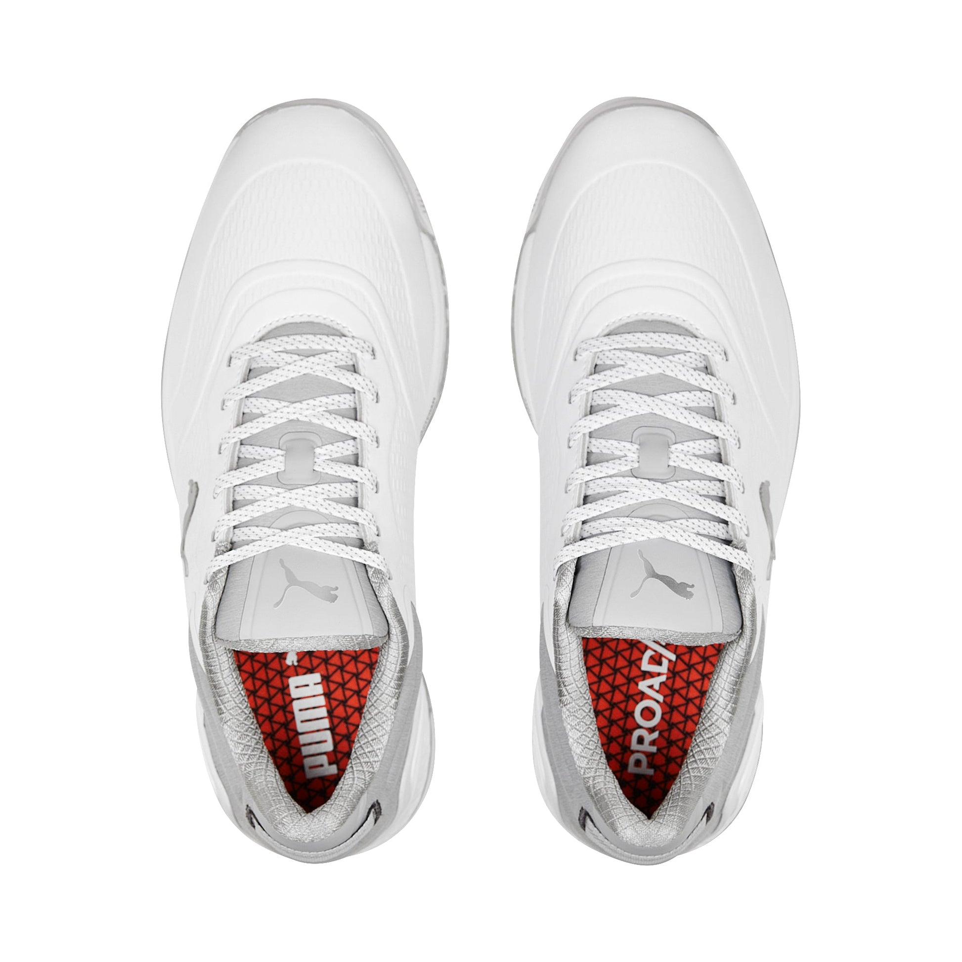 PROADAPT ALPHACAT 2.0 Spikeless Golf Shoes
 – PUMA Golf Sale