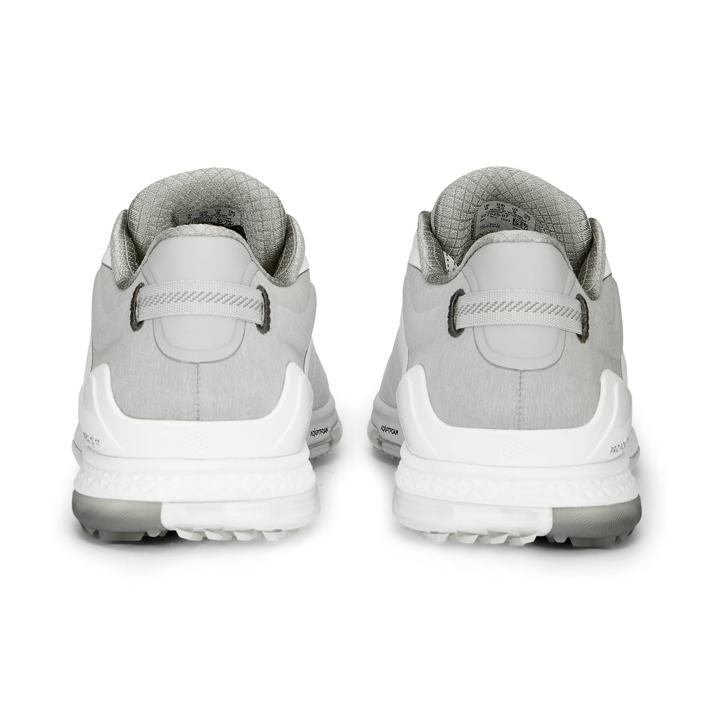 PROADAPT ALPHACAT 2.0 Spikeless Golf Shoes
 – PUMA Golf Sale