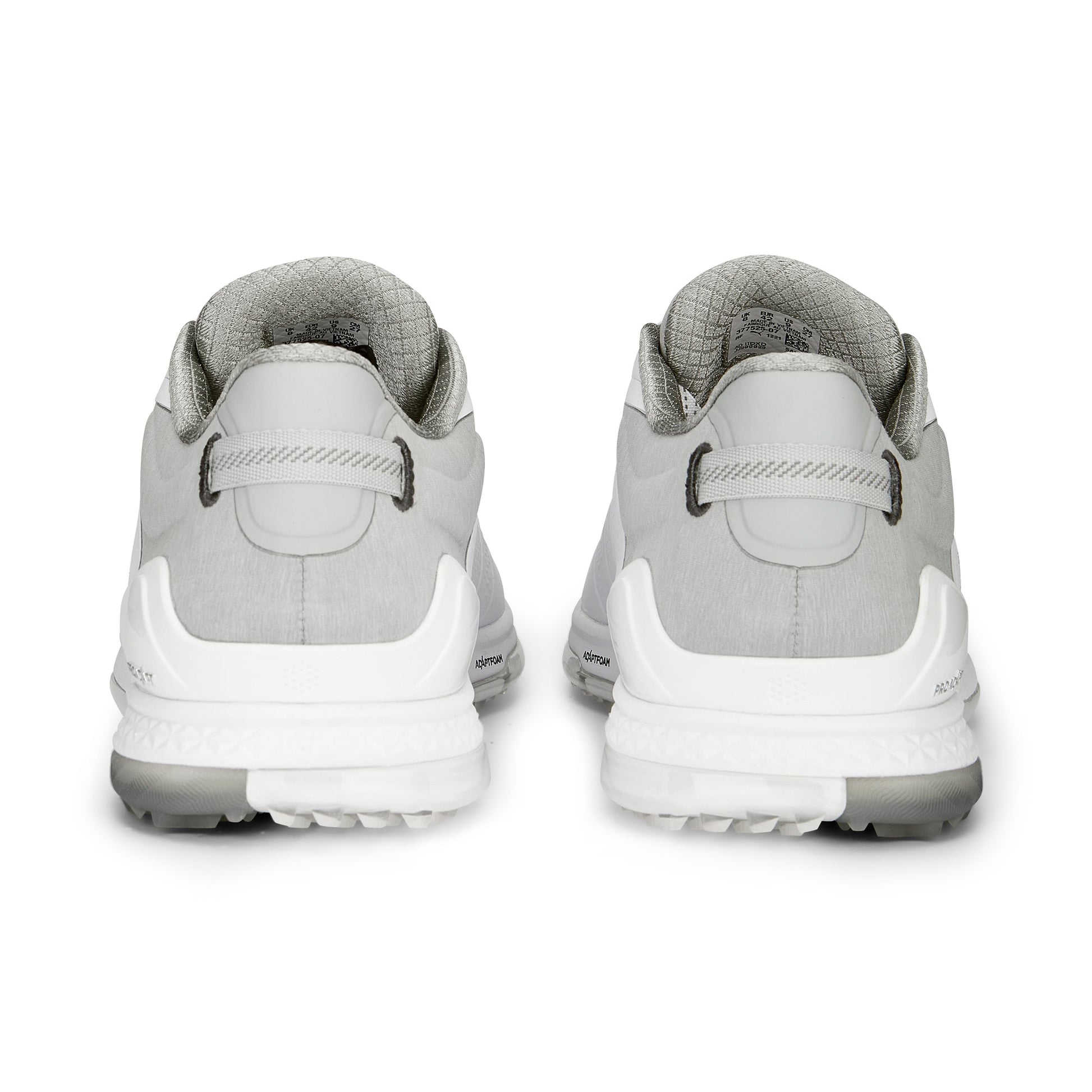 PROADAPT ALPHACAT 2.0 Spikeless Golf Shoes
 – PUMA Golf Sale