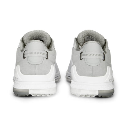 PROADAPT ALPHACAT 2.0 Spikeless Golf Shoes
 – PUMA Golf Sale