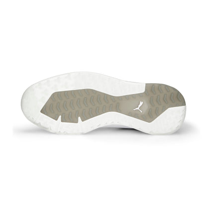 PROADAPT ALPHACAT 2.0 Spikeless Golf Shoes
 – PUMA Golf Sale