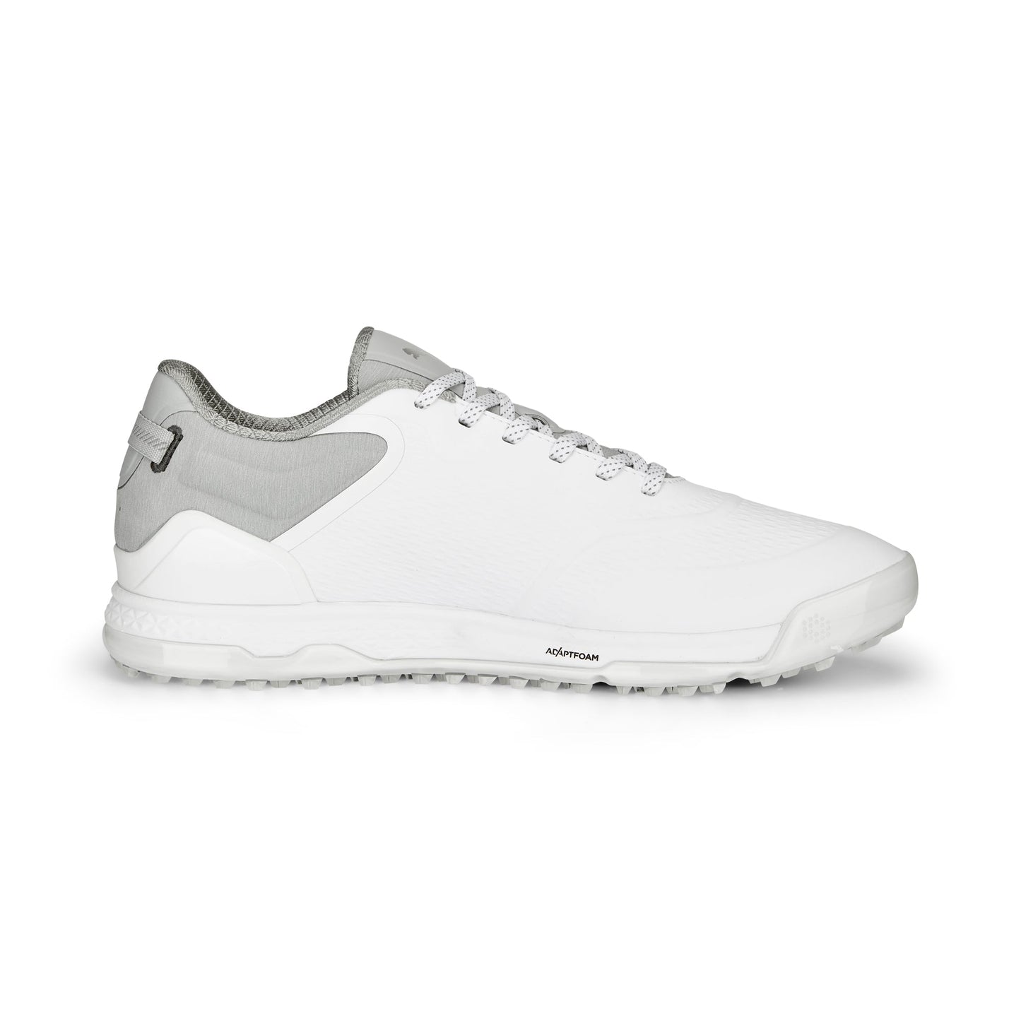 PROADAPT ALPHACAT 2.0 Spikeless Golf Shoes
 – PUMA Golf Sale