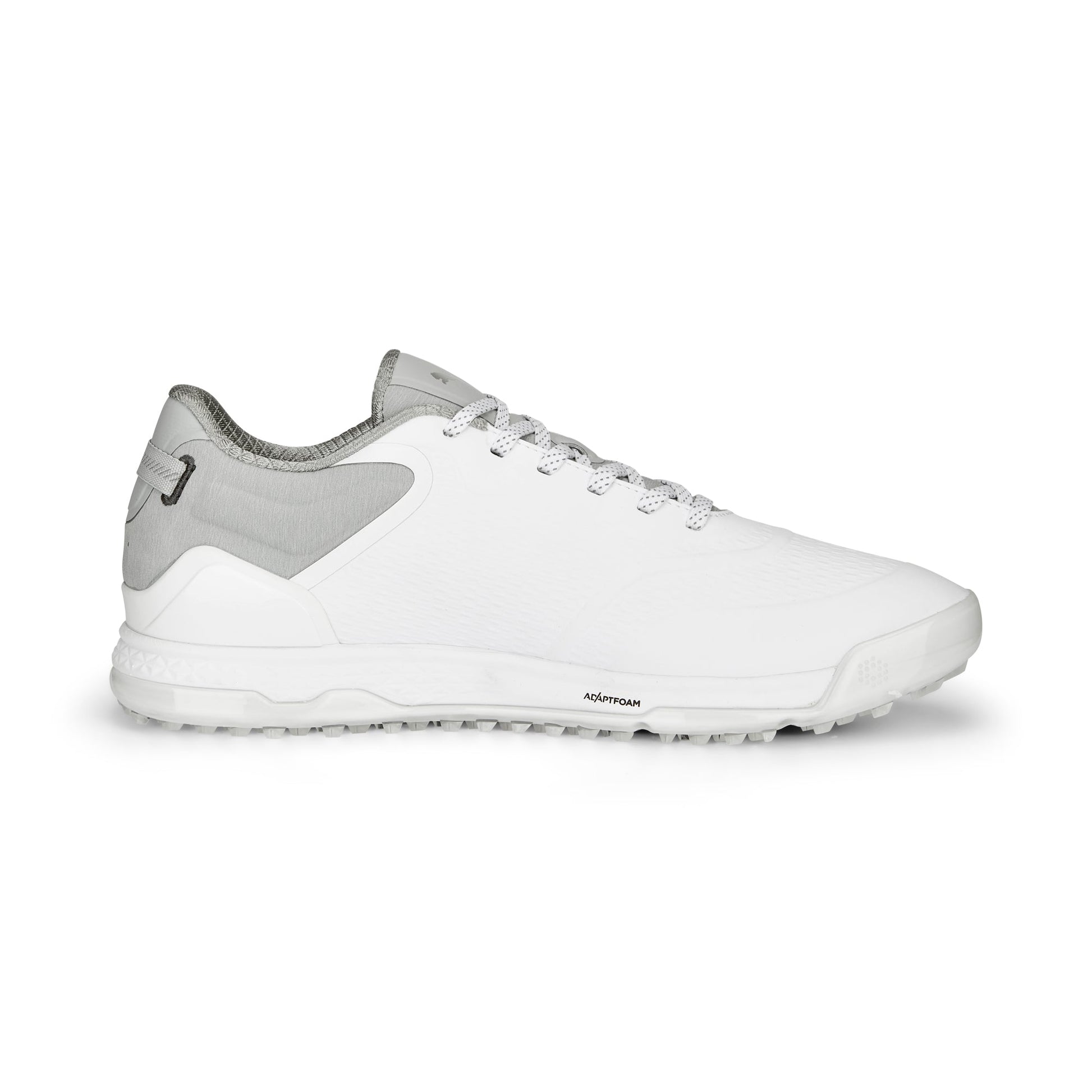 PROADAPT ALPHACAT 2.0 Spikeless Golf Shoes
 – PUMA Golf Sale
