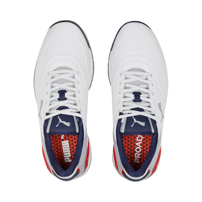 PROADAPT ALPHACAT 2.0 Spikeless Golf Shoes
 – PUMA Golf Sale