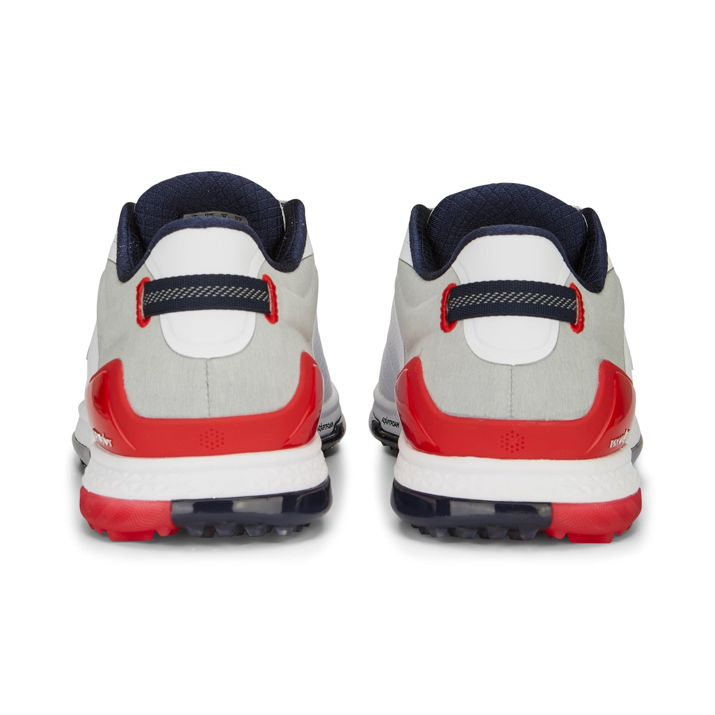 PROADAPT ALPHACAT 2.0 Spikeless Golf Shoes
 – PUMA Golf Sale