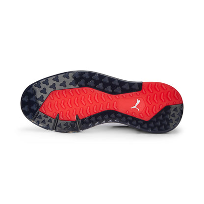 PROADAPT ALPHACAT 2.0 Spikeless Golf Shoes
 – PUMA Golf Sale