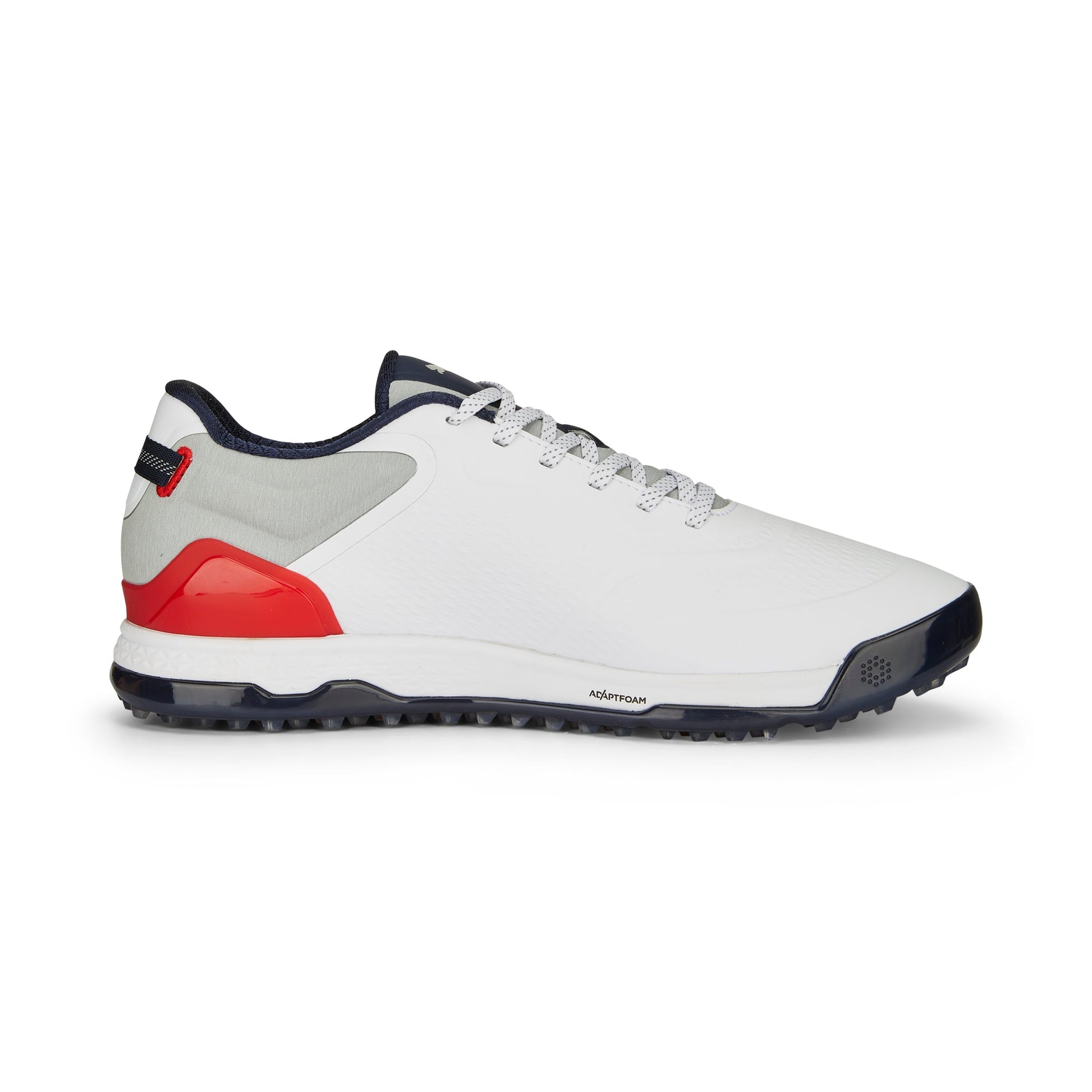 PROADAPT ALPHACAT 2.0 Spikeless Golf Shoes
 – PUMA Golf Sale