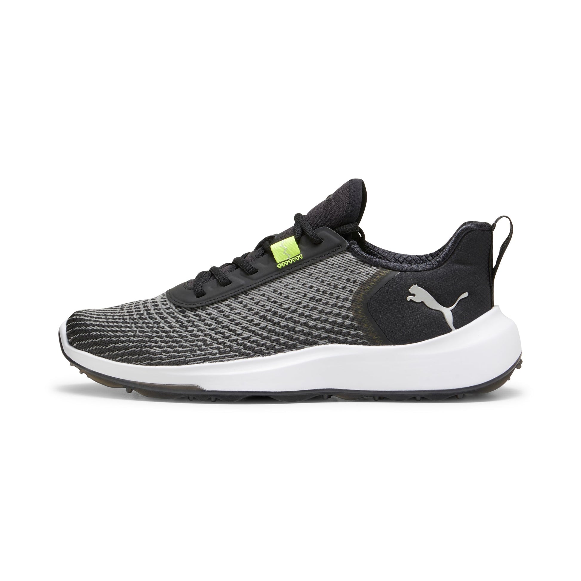 FUSION CRUSH SPORT Wide Spikeless Golf Shoes
 – PUMA Golf On Sale