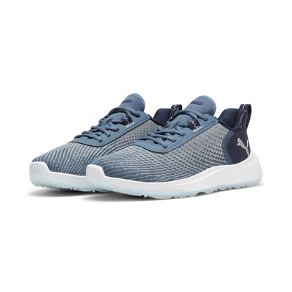 FUSION CRUSH SPORT Wide Spikeless Golf Shoes
 – PUMA Golf On Sale